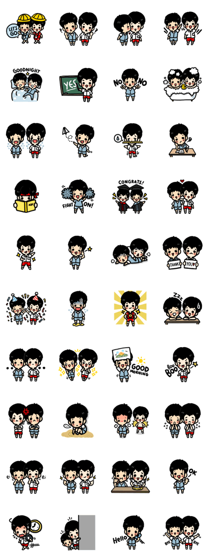 KINDERGARTEN KIDS KINDERGARTEN KIDS