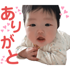 Saya_20200225161651