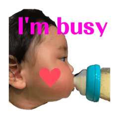 achi_20200225164820