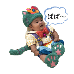 Risa_20200225161640