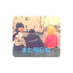 risa_20200225173140