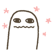 noppo's daily life noppo's daily life