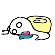 SH-NAIL Ver.2 SH-NAIL Ver.2