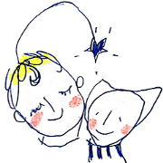 pajamy with makumakun pajamy with makumakun