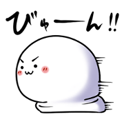 MOCCHI no KIMOCHI MOCCHI no KIMOCHI