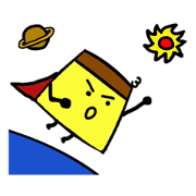 Pudding33(Around the world) Pudding33(Around the world)