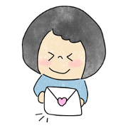 lady in love , Rico lady in love , Rico