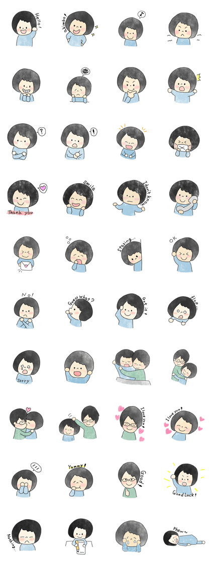 lady in love , Rico lady in love , Rico