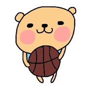 youth basketball department kumako youth basketball department kumako