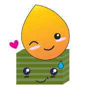 Tongyod and Kanomchan [EN]