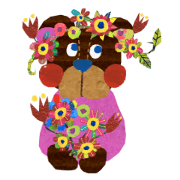 One week the second round of bear One week the second round of bear