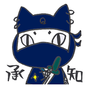 Sukiyaki Japan Nekodama and Doqneko Sukiyaki Japan Nekodama and Doqneko