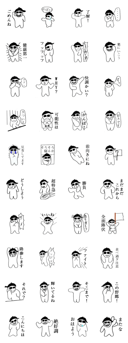 gurasankun gurasankun