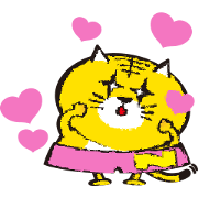 Nyanbe Slang Nyanbe Slang