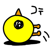 gurigurieyes gurigurieyes