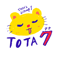 TOTA7