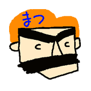 with OYAJISANN with OYAJISANN