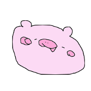 iroiro boo-cyan iroiro boo-cyan