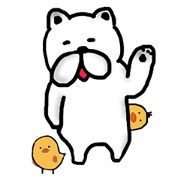 usual day for Maruo usual day for Maruo