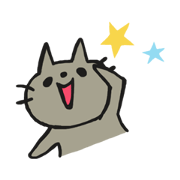 March the Cat March the Cat