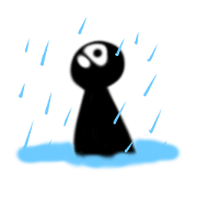 Grim reaper and idioms Grim reaper and idioms