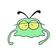 FLY-JELLYFISH FLY-JELLYFISH