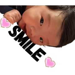 saori_20200225180533