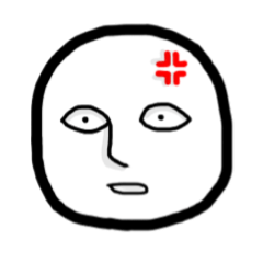 I am sorry that it is loose