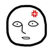 I am sorry that it is loose I am sorry that it is loose