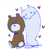 Lonely in the strength rising such Molly