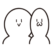 almost expressionless almost expressionless