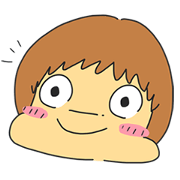 oatlish ' is is oatlish ' is is