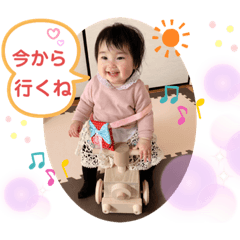 orange_20200225184552