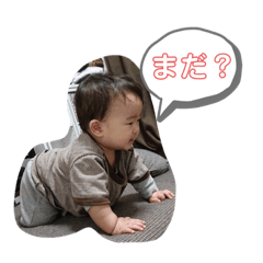 kazuki_20200225190210