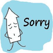 Mr. arrow American pop (not a squid) Mr. arrow American pop (not a squid)