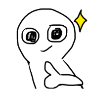 yuushakunn sticker yuushakunn sticker