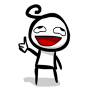 Aboy - idiot faces Aboy - idiot faces