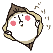 just in case,bird just in case,bird