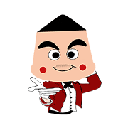 I'm a Concierge I'm a Concierge