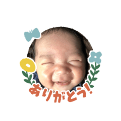ima_20200225193651