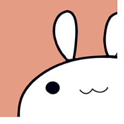 To-ru Rabbit To-ru Rabbit