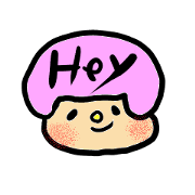 Cute Girls pink Cute Girls pink