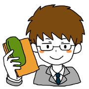 original boys' Sticker