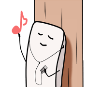 Toilet Paper Tube Prat2