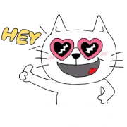 daily funny cat daily funny cat