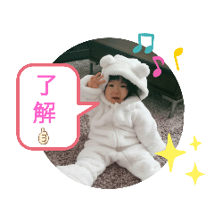 REI_20200225184407