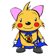 BOPPY of Boston Plaza Kusatsu BOPPY of Boston Plaza Kusatsu