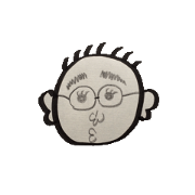 tsuchiharu collection1