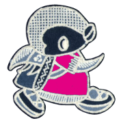 Penko-chan: Bahasa Indonesia 1 Penko-chan: Bahasa Indonesia 1