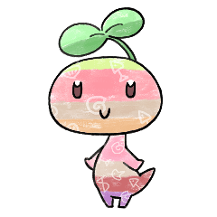 ちーたんとは ちーたんとは